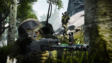 Army Games .